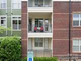 5 Farleigh Street - Photo 33