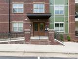 5 Farleigh Street - Photo 34