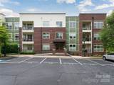 5 Farleigh Street - Photo 35
