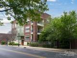 5 Farleigh Street - Photo 36