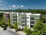 5 Farleigh Street - Photo 39