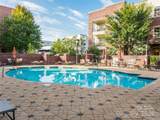5 Farleigh Street - Photo 40
