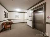 5 Farleigh Street - Photo 5