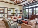 5 Farleigh Street - Photo 41