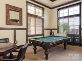 5 Farleigh Street - Photo 42