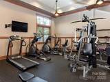 5 Farleigh Street - Photo 43