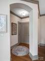 5 Farleigh Street - Photo 6