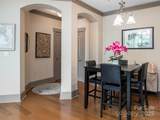 5 Farleigh Street - Photo 8