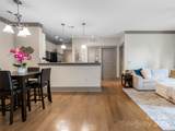 5 Farleigh Street - Photo 9