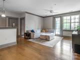 5 Farleigh Street - Photo 10
