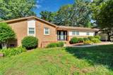 2326 Horseshoe Bend Road - Photo 2