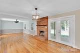 2326 Horseshoe Bend Road - Photo 11