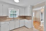 2326 Horseshoe Bend Road - Photo 13