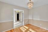 2326 Horseshoe Bend Road - Photo 15
