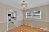 2326 Horseshoe Bend Road - Photo 16