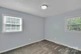 2326 Horseshoe Bend Road - Photo 17