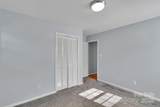 2326 Horseshoe Bend Road - Photo 18