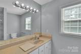 2326 Horseshoe Bend Road - Photo 19