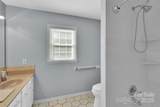 2326 Horseshoe Bend Road - Photo 20