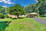 2326 Horseshoe Bend Road - Photo 3