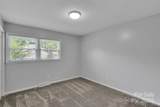 2326 Horseshoe Bend Road - Photo 21