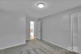 2326 Horseshoe Bend Road - Photo 22