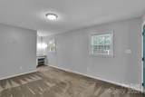 2326 Horseshoe Bend Road - Photo 23