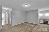 2326 Horseshoe Bend Road - Photo 24