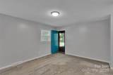 2326 Horseshoe Bend Road - Photo 25