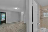 2326 Horseshoe Bend Road - Photo 26