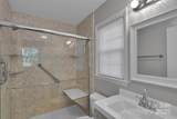 2326 Horseshoe Bend Road - Photo 28
