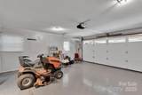 2326 Horseshoe Bend Road - Photo 30