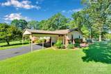 2326 Horseshoe Bend Road - Photo 4