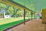 2326 Horseshoe Bend Road - Photo 32