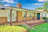 2326 Horseshoe Bend Road - Photo 33