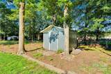 2326 Horseshoe Bend Road - Photo 35