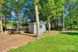 2326 Horseshoe Bend Road - Photo 37