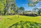 2326 Horseshoe Bend Road - Photo 38