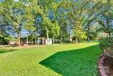 2326 Horseshoe Bend Road - Photo 39