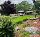 2326 Horseshoe Bend Road - Photo 5