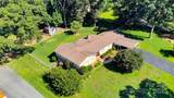 2326 Horseshoe Bend Road - Photo 41