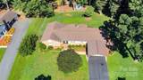 2326 Horseshoe Bend Road - Photo 42