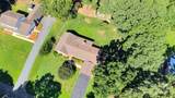 2326 Horseshoe Bend Road - Photo 43