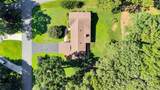 2326 Horseshoe Bend Road - Photo 44
