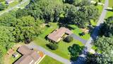 2326 Horseshoe Bend Road - Photo 45