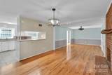 2326 Horseshoe Bend Road - Photo 6