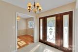 2326 Horseshoe Bend Road - Photo 7
