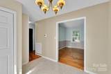 2326 Horseshoe Bend Road - Photo 8