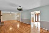 2326 Horseshoe Bend Road - Photo 9