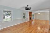 2326 Horseshoe Bend Road - Photo 10